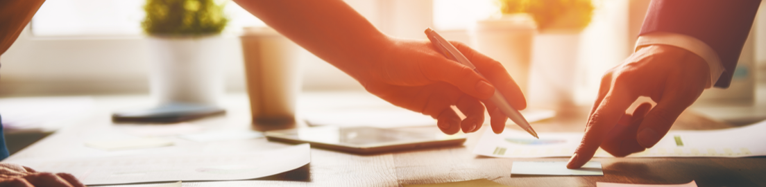 Пуховичская районная организационная структура ДОСААФ